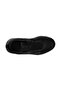 حذاء NIKE IN-SEASON TR 14 للنساء - 10