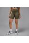 WJSPTESLEGSHORT7 - 5