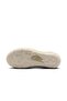 حذاء W NIKE AQUA TURF للنساء - 6