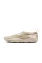 حذاء W NIKE AQUA TURF للنساء - 15
