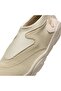 حذاء W NIKE AQUA TURF للنساء - 3