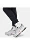 K NSW TRACKSUIT POLY FZ HBR - أسود/أسود/(أبيض) - 3