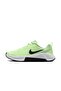 NIKE MC TRAINER 3 للنساء - 16