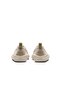 حذاء W NIKE AQUA TURF للنساء - 22