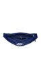 Nk heritage s waistpack - 6