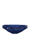 Nk heritage s waistpack - 9