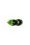 حذاء COSMIC RUNNER TD - 5