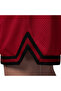 Jdbtapingmeshshort - 3