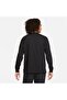 M NSW PREM ESSNTL SUST LS TEE - 20
