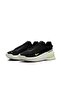 حذاء Nike Air Zoom Upturn SC - 18
