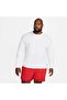 M NSW PREM ESSNTL SUST LS TEE - 13