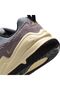 W nike tech hera - 12