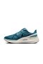 حذاء AIR ZOOM STRUCTURE 25 - 14