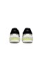 حذاء Nike Air Zoom Upturn SC - 19