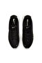 حذاء Nike Air Zoom Upturn SC - 15