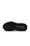 حذاء NIKE IN-SEASON TR 14 للنساء - 7