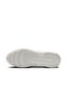 حذاء Nike Air Zoom Upturn SC - 8