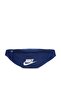 Nk heritage s waistpack - 8