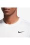 إعادة تعيين M NK DF TEE RLGD - 11