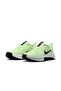 NIKE MC TRAINER 3 للنساء - 19