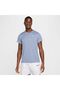 MNKCTDRYVICTORYTOP - ASHENSLATE (أبيض) - 7