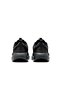 حذاء NIKE IN-SEASON TR 14 للنساء - 21