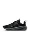 حذاء NIKE IN-SEASON TR 14 للنساء - 15