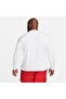 M NSW PREM ESSNTL SUST LS TEE - 11