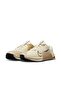 MNIKEMETCON9 - 19
