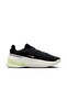 حذاء Nike Air Zoom Upturn SC - 2