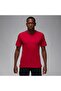 M J DF SPRT SS TOP - 7