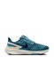 حذاء AIR ZOOM STRUCTURE 25 - 11