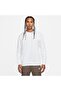 M NSW PREM ESSNTL SUST LS TEE - 16