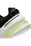 حذاء Nike Air Zoom Upturn SC - 4