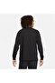 M NSW PREM ESSNTL SUST LS TEE - 19