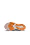 STAR RUNNER 4 NN GS - 5