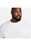 M NSW PREM ESSNTL SUST LS TEE - 9