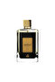 Ejaazi Perfume Eau de Parfum Long Lasting Perfume Spray, 100ml