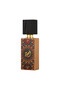 Ajwad 60ml EDP Spray