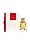 Aura for Women Eau de Parfum 60ml - 2