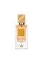 Ana Abiyedh Poudree 60ml EDP Spray