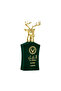 Al Noble Safeer 100ml EDP Spray