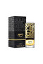 Jasoor For Men Eau De Parfum - 100ML - 2