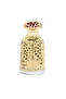EMEER 100ML