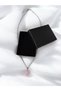 Heart Cut Pink Quartz Natural Stone Pendant-(Shipped Together with Box)