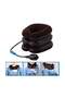 Inflatable Neck Massager Pillow - 2