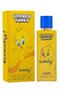 Perfume WB Looney Tunes Tweety Eau De Toilette 50ml for Kids