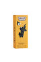Perfume WB Looney Tunes Daffy Eau De Toilette 50ml for Kids - 3
