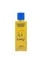 Perfume WB Looney Tunes Tweety Eau De Toilette 50ml for Kids - 2