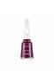Fne-517 Chıc Raspberry New - 2